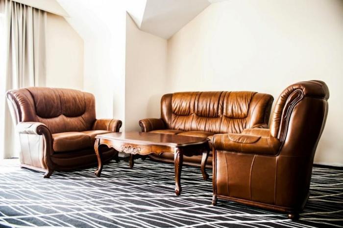 Hotel Binkowski Kielce Phòng bức ảnh