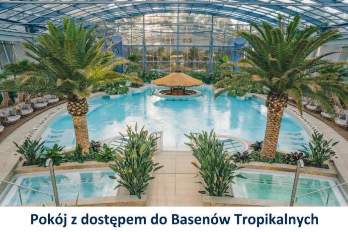 Hotel Binkowski Kielce Phòng bức ảnh