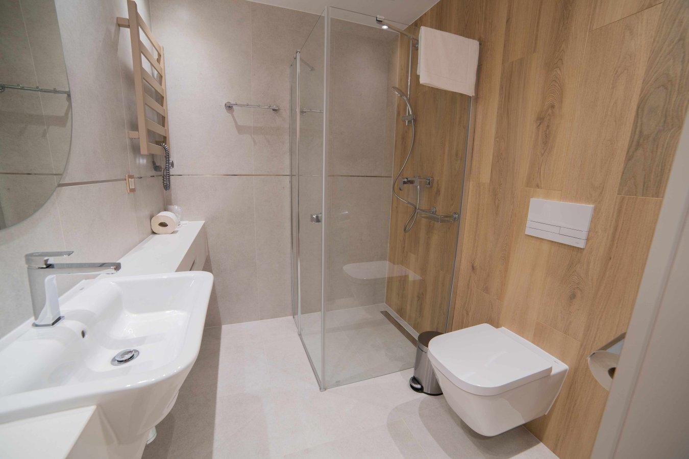 Hotel Binkowski Kielce Ngoại thất bức ảnh