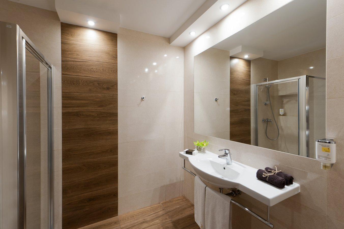 Hotel Binkowski Kielce Ngoại thất bức ảnh