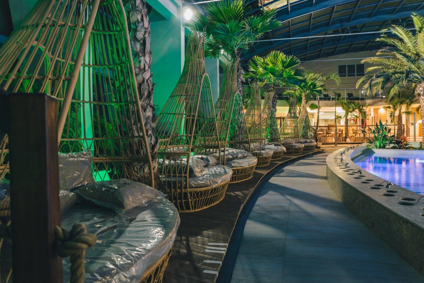 Hotel Binkowski Kielce Ngoại thất bức ảnh