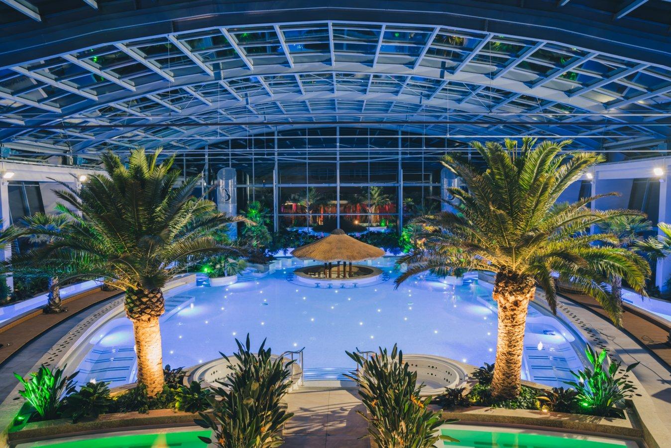 Hotel Binkowski Kielce Ngoại thất bức ảnh