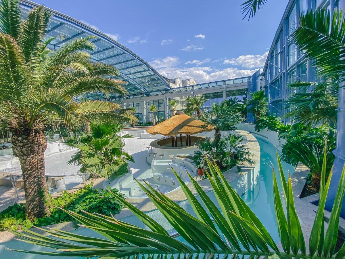 Hotel Binkowski Kielce Ngoại thất bức ảnh