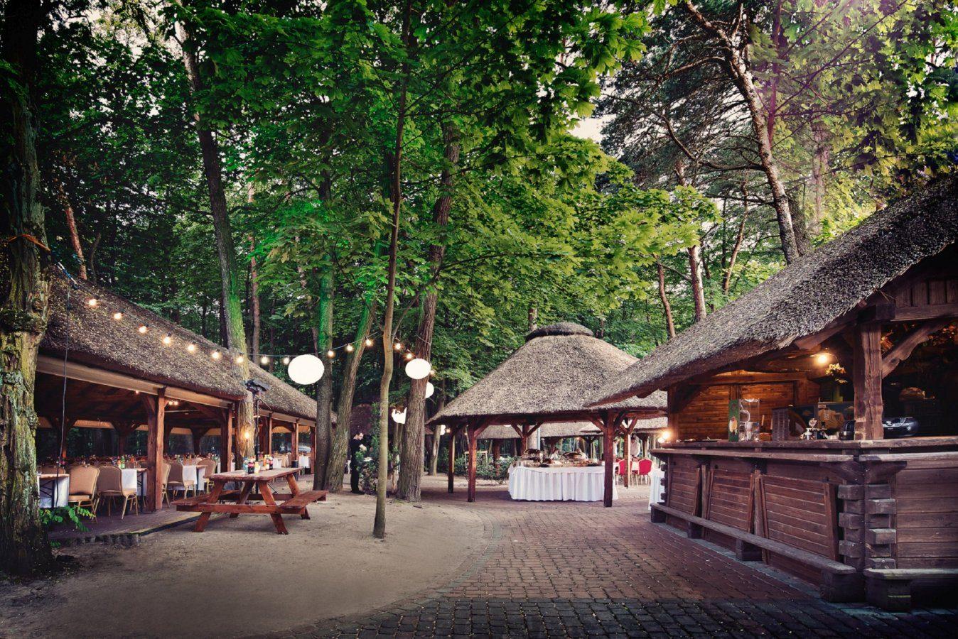 Hotel Binkowski Kielce Ngoại thất bức ảnh