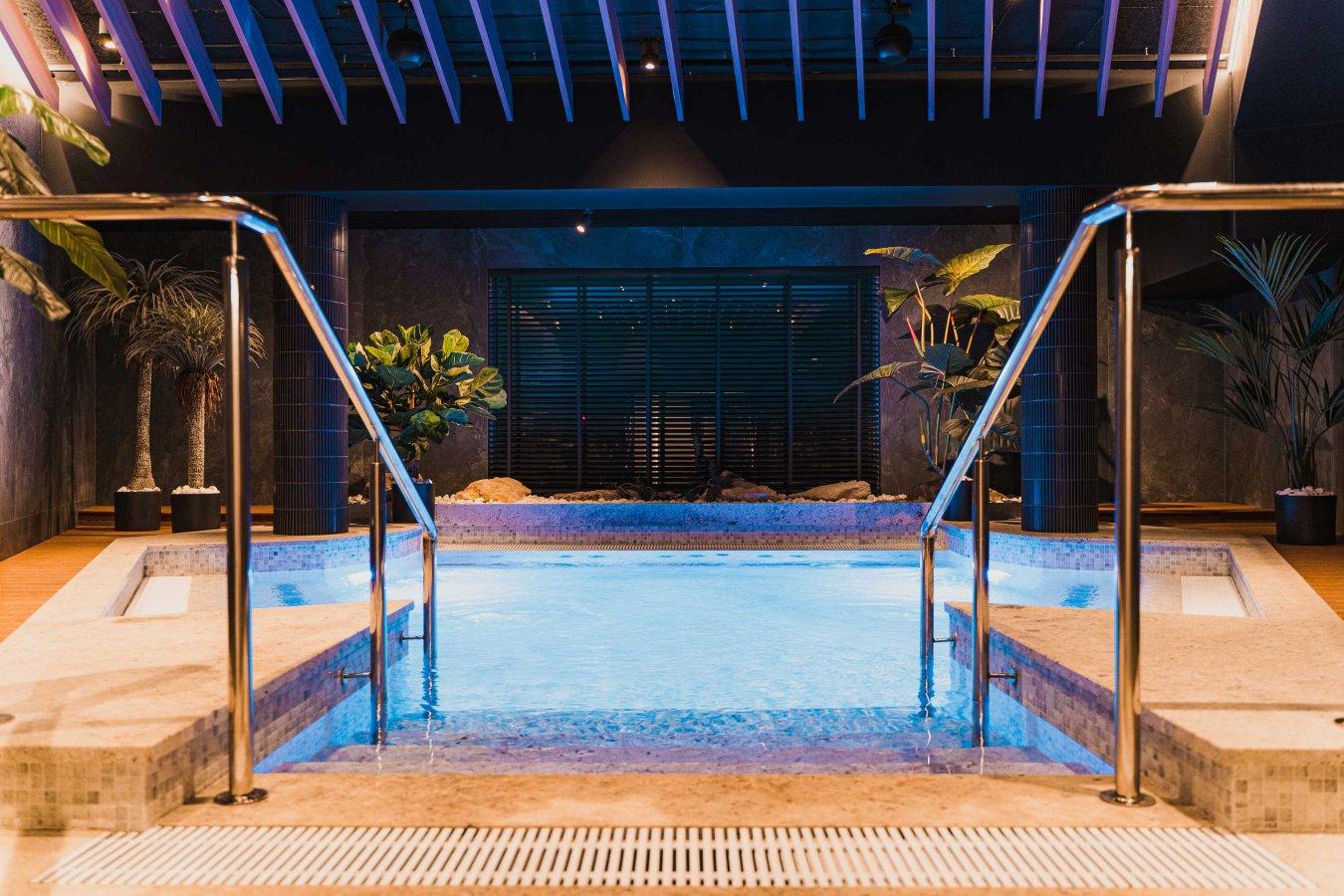 Hotel Binkowski Kielce Ngoại thất bức ảnh