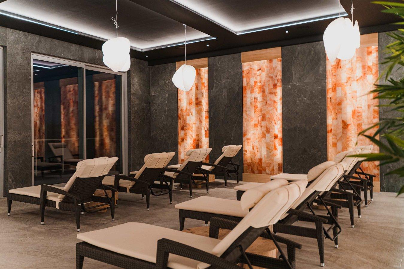 Hotel Binkowski Kielce Ngoại thất bức ảnh