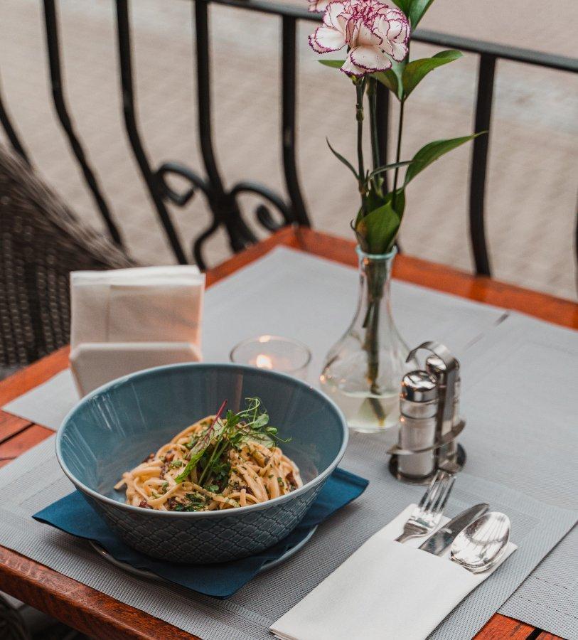 Hotel Binkowski Kielce Ngoại thất bức ảnh