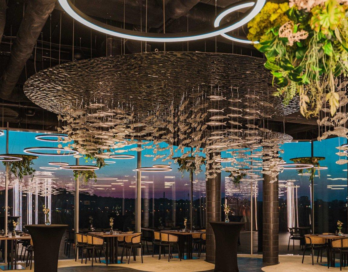 Hotel Binkowski Kielce Ngoại thất bức ảnh