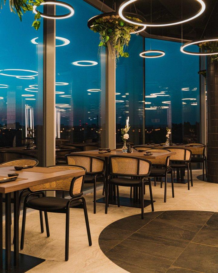 Hotel Binkowski Kielce Ngoại thất bức ảnh