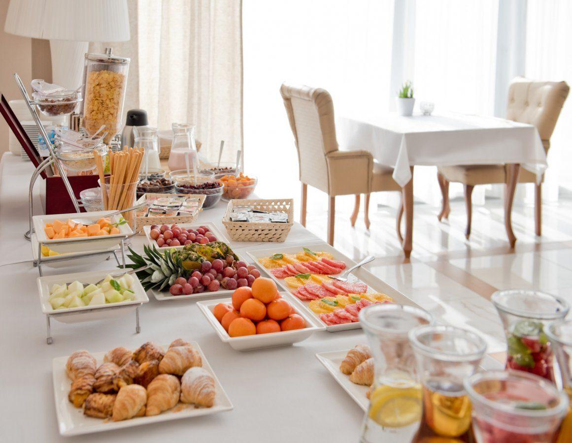 Hotel Binkowski Kielce Ngoại thất bức ảnh